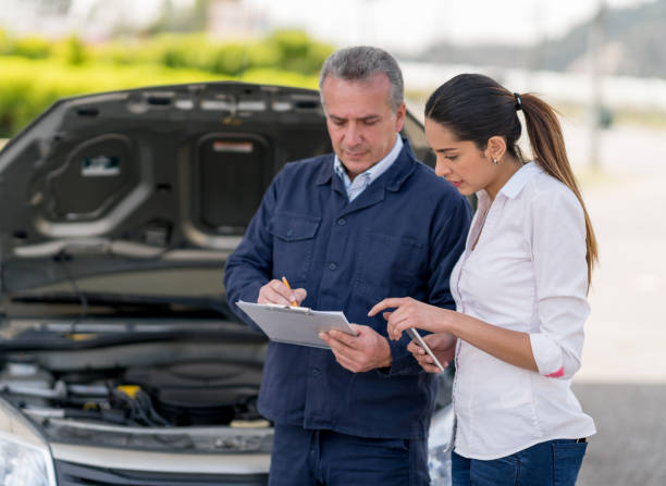Affordable auto coverage in Hartsville, TN