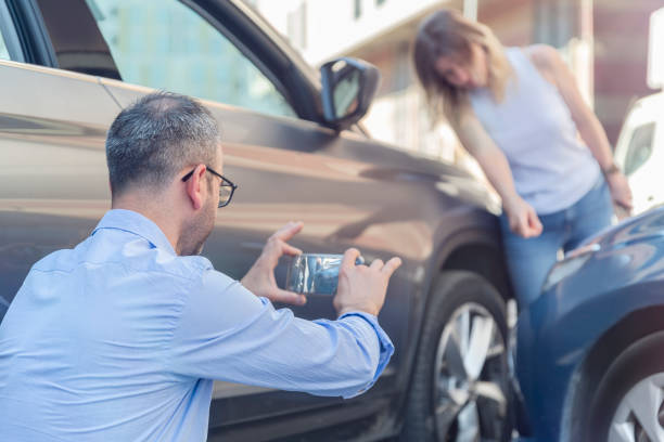 Cheap liability insurance Hartsville, TN