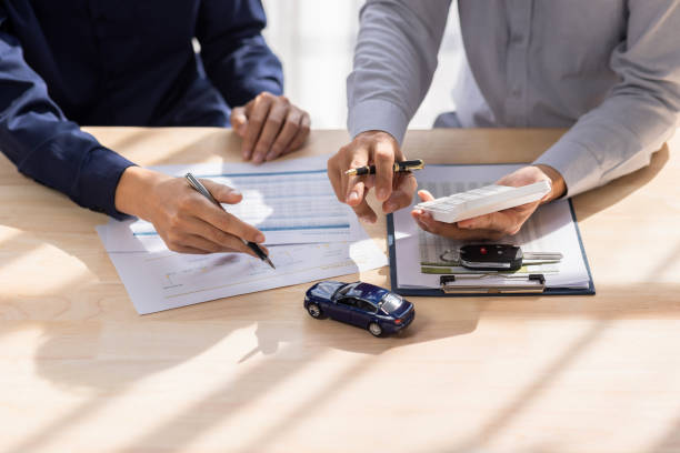 Save more on car insurance in Hartsville, TN